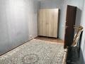 2-бөлмелі пәтер, 50 м², 2/5 қабат, 34-й мкр 15, бағасы: 15 млн 〒 в Актау, 34-й мкр — фото 2