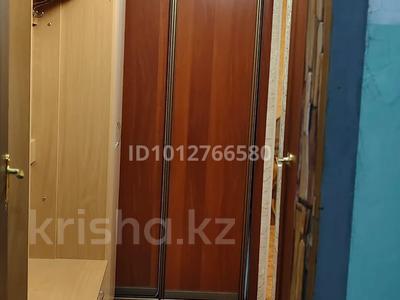 1-комнатная квартира · 35 м² · 2/5 этаж, Бурова 13 за 140 000 ₸ в Усть-Каменогорске