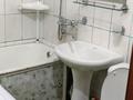 1-комнатная квартира · 35 м² · 2/5 этаж, Бурова 13 за 140 000 ₸ в Усть-Каменогорске — фото 12