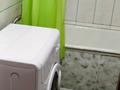 1-комнатная квартира · 35 м² · 2/5 этаж, Бурова 13 за 140 000 ₸ в Усть-Каменогорске — фото 13
