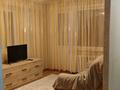 1-комнатная квартира · 35 м² · 2/5 этаж, Бурова 13 за 140 000 ₸ в Усть-Каменогорске — фото 2