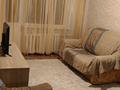 1-комнатная квартира · 35 м² · 2/5 этаж, Бурова 13 за 140 000 ₸ в Усть-Каменогорске — фото 3