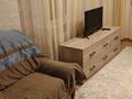 1-комнатная квартира · 35 м² · 2/5 этаж, Бурова 13 за 140 000 ₸ в Усть-Каменогорске — фото 4