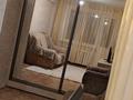 1-комнатная квартира · 35 м² · 2/5 этаж, Бурова 13 за 140 000 ₸ в Усть-Каменогорске — фото 5