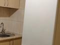 1-комнатная квартира · 35 м² · 2/5 этаж, Бурова 13 за 140 000 ₸ в Усть-Каменогорске — фото 7
