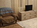1-комнатная квартира · 35 м² · 2/5 этаж, Бурова 13 за 140 000 ₸ в Усть-Каменогорске — фото 9