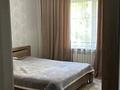 3-комнатная квартира · 67 м² · 3/5 этаж, мкр Алатау 31 — Санырак батыра за 21 млн ₸ в Таразе