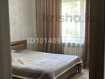 3-комнатная квартира · 67 м² · 3/5 этаж, мкр Алатау 31 — Санырак батыра за 21 млн ₸ в Таразе