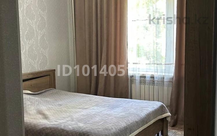 3-комнатная квартира · 67 м² · 3/5 этаж, мкр Алатау 31 — Санырак батыра за 21 млн ₸ в Таразе — фото 2