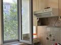 3-комнатная квартира · 67 м² · 3/5 этаж, мкр Алатау 31 — Санырак батыра за 21 млн ₸ в Таразе — фото 10