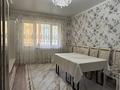 3-комнатная квартира · 67 м² · 3/5 этаж, мкр Алатау 31 — Санырак батыра за 21 млн ₸ в Таразе — фото 12