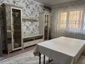 3-комнатная квартира · 67 м² · 3/5 этаж, мкр Алатау 31 — Санырак батыра за 21 млн ₸ в Таразе — фото 13