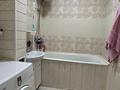 3-комнатная квартира · 67 м² · 3/5 этаж, мкр Алатау 31 — Санырак батыра за 21 млн ₸ в Таразе — фото 14