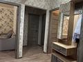 3-комнатная квартира · 67 м² · 3/5 этаж, мкр Алатау 31 — Санырак батыра за 21 млн ₸ в Таразе — фото 15