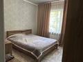 3-комнатная квартира · 67 м² · 3/5 этаж, мкр Алатау 31 — Санырак батыра за 21 млн ₸ в Таразе — фото 2