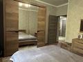 3-комнатная квартира · 67 м² · 3/5 этаж, мкр Алатау 31 — Санырак батыра за 21 млн ₸ в Таразе — фото 4