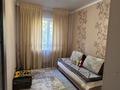 3-комнатная квартира · 67 м² · 3/5 этаж, мкр Алатау 31 — Санырак батыра за 21 млн ₸ в Таразе — фото 5