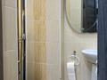 3-комнатная квартира · 67 м² · 3/5 этаж, мкр Алатау 31 — Санырак батыра за 21 млн ₸ в Таразе — фото 7