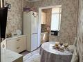 3-комнатная квартира · 67 м² · 3/5 этаж, мкр Алатау 31 — Санырак батыра за 21 млн ₸ в Таразе — фото 8