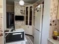 3-комнатная квартира · 67 м² · 3/5 этаж, мкр Алатау 31 — Санырак батыра за 21 млн ₸ в Таразе — фото 9