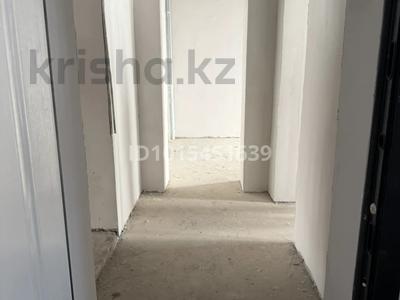 5-бөлмелі пәтер · 131.6 м² · 1/5 қабат, Байдибек би 26/6, бағасы: 33 млн ₸ в Шымкенте