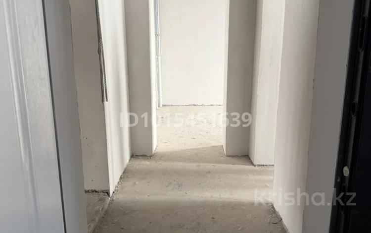 5-бөлмелі пәтер · 131.6 м² · 1/5 қабат, Байдибек би 26/6, бағасы: 33 млн ₸ в Шымкенте — фото 2