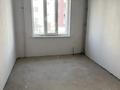 5-бөлмелі пәтер · 131.6 м² · 1/5 қабат, Байдибек би 26/6, бағасы: 33 млн ₸ в Шымкенте — фото 2
