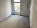 5-бөлмелі пәтер · 131.6 м² · 1/5 қабат, Байдибек би 26/6, бағасы: 33 млн ₸ в Шымкенте — фото 3