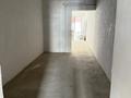5-бөлмелі пәтер · 131.6 м² · 1/5 қабат, Байдибек би 26/6, бағасы: 33 млн ₸ в Шымкенте — фото 4