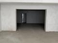 5-бөлмелі пәтер · 131.6 м² · 1/5 қабат, Байдибек би 26/6, бағасы: 33 млн ₸ в Шымкенте — фото 8