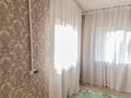 Үйдің бір бөлігі · 2 бөлме · 40 м² · 3 жүзд., Жахангер 14/4 — Район ВАЗа, бағасы: 40 млн ₸ в Алматы, Турксибский р-н — фото 8