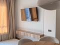2-комнатная квартира · 52 м² · 9/9 этаж, мкр Думан-2 63 за 400 000 ₸ в Алматы, Медеуский р-н — фото 12