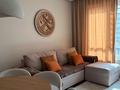 2-комнатная квартира · 52 м² · 9/9 этаж, мкр Думан-2 63 за 400 000 ₸ в Алматы, Медеуский р-н — фото 14
