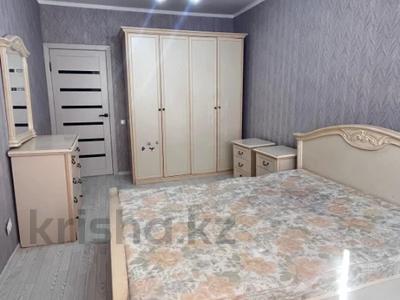 3-бөлмелі пәтер, 70 м², 3/5 қабат, 13-й мкр 27, бағасы: 19.5 млн 〒 в Актау, 13-й мкр