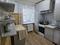 3-комнатная квартира · 60 м² · 1/4 этаж, ул. Айманова 220 за 250 000 ₸ в Алматы, Бостандыкский р-н
