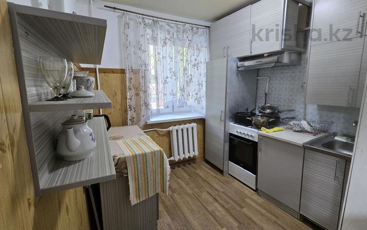 3-комнатная квартира · 60 м² · 1/4 этаж, ул. Айманова 220 за 250 000 ₸ в Алматы, Бостандыкский р-н — фото 2