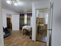 3-комнатная квартира · 60 м² · 1/4 этаж, ул. Айманова 220 за 250 000 ₸ в Алматы, Бостандыкский р-н — фото 3