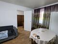 3-комнатная квартира · 60 м² · 1/4 этаж, ул. Айманова 220 за 250 000 ₸ в Алматы, Бостандыкский р-н — фото 4