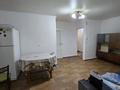 3-комнатная квартира · 60 м² · 1/4 этаж, ул. Айманова 220 за 250 000 ₸ в Алматы, Бостандыкский р-н — фото 5