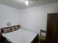 3-комнатная квартира · 60 м² · 1/4 этаж, ул. Айманова 220 за 250 000 ₸ в Алматы, Бостандыкский р-н — фото 7
