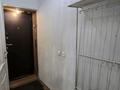 3-комнатная квартира · 60 м² · 1/4 этаж, ул. Айманова 220 за 250 000 ₸ в Алматы, Бостандыкский р-н — фото 9