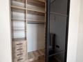 3-бөлмелі пәтер · 51 м² · 5/7 қабат, Алатауская трасса — Проходит Ипотеку НАУРЫЗ ОТАУ, бағасы: 33 млн ₸ в  — фото 9