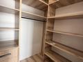 3-бөлмелі пәтер · 51 м² · 5/7 қабат, Алатауская трасса — Проходит Ипотеку НАУРЫЗ ОТАУ, бағасы: 33 млн ₸ в  — фото 8
