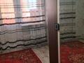 3-комнатная квартира · 90 м² · 9/9 этаж, мкр Нурсат 128 за 26.7 млн ₸ в Шымкенте, Каратауский р-н