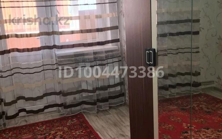 3-комнатная квартира · 90 м² · 9/9 этаж, мкр Нурсат 128 за 26.7 млн ₸ в Шымкенте, Каратауский р-н — фото 2