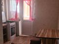 3-комнатная квартира · 90 м² · 9/9 этаж, мкр Нурсат 128 за 26.7 млн ₸ в Шымкенте, Каратауский р-н — фото 3