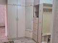 3-комнатная квартира · 90 м² · 9/9 этаж, мкр Нурсат 128 за 26.7 млн ₸ в Шымкенте, Каратауский р-н — фото 4