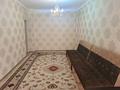 3-комнатная квартира · 90 м² · 9/9 этаж, мкр Нурсат 128 за 26.7 млн ₸ в Шымкенте, Каратауский р-н — фото 5