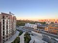 2-комнатная квартира · 72 м² · 6/9 этаж, Байдибек би 113к1 за 41 млн 〒 в Шымкенте, Каратауский р-н — фото 2