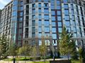 2-комнатная квартира · 72 м² · 6/9 этаж, Байдибек би 113к1 за 41 млн 〒 в Шымкенте, Каратауский р-н — фото 3